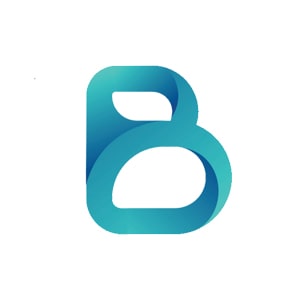 کد تخفیف بوبوریم