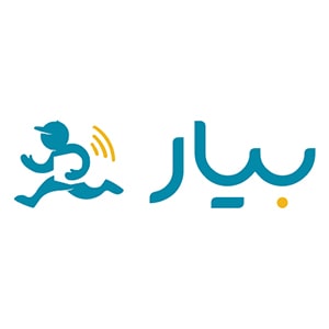 کد تخفیف بیار