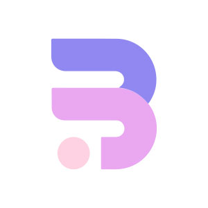 کد تخفیف بیتن