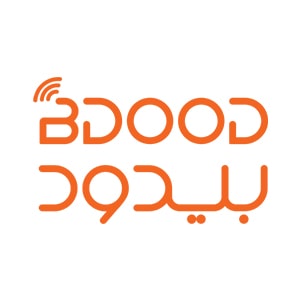 کد تخفیف بیدود