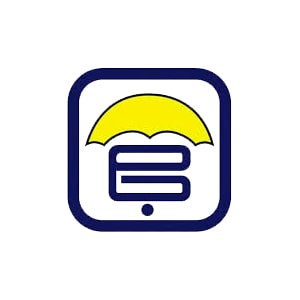 کد تخفیف بیمیون