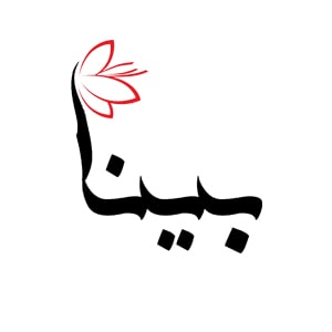 کد تخفیف بینا