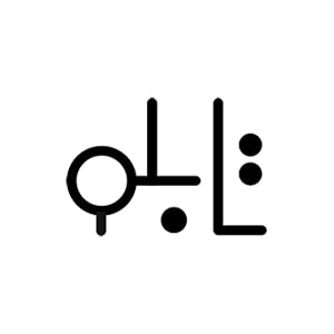 لوگو کد تخفیف تابلو