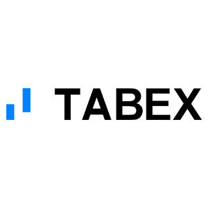 کد تخفیف تبکس