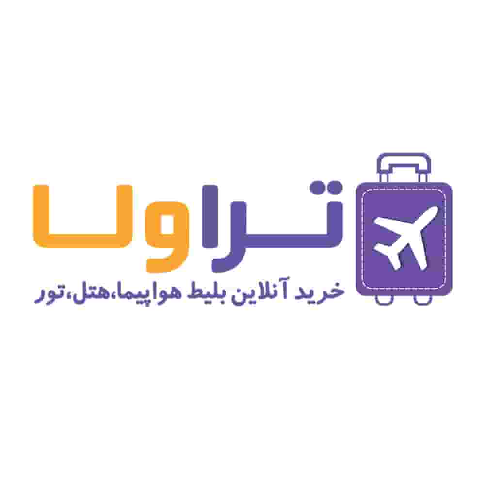 کد تخفیف تراولا