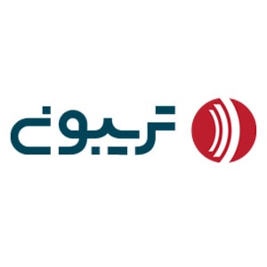 کد تخفیف تریبون