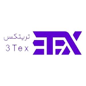 کد تخفیف تریتکس