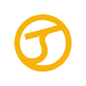 کد تخفیف تریل