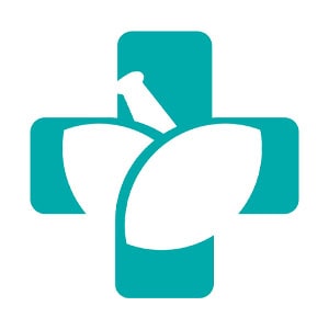 کد تخفیف تلفارما