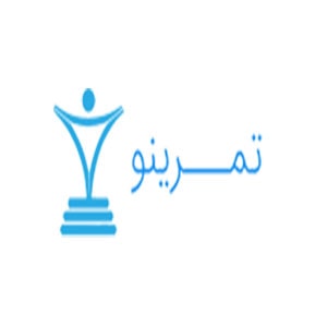 کد تخفیف تمرینو