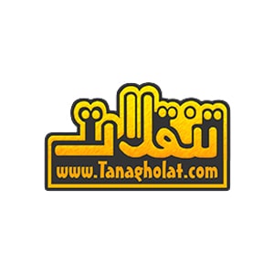 کد تخفیف تنقلات