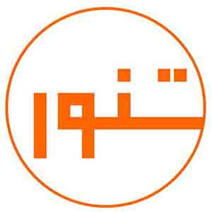 لوگو کد تخفیف تنور