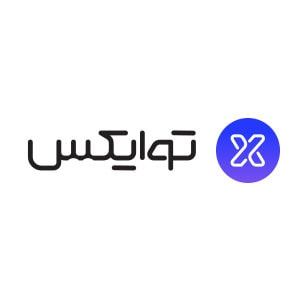 کد تخفیف توایکس