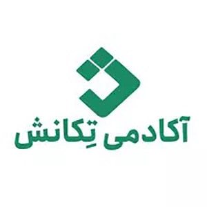 کد تخفیف تکانش