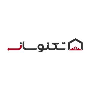 کد تخفیف تکنوسان