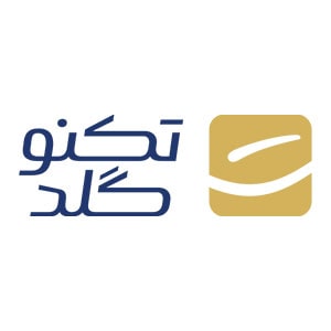 کد تخفیف تکنوگلد