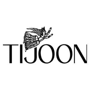 کد تخفیف تیجون