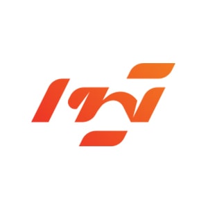 لوگو کد تخفیف تیوا