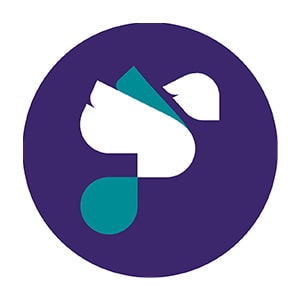 کد تخفیف تیکا