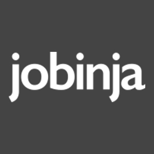 کد تخفیف جابینجا