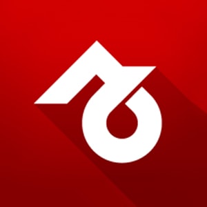 لوگو کد تخفیف جاجیگا