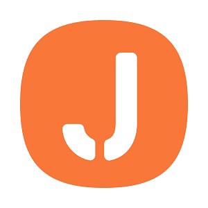 کد تخفیف جارین