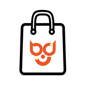 لوگو کد تخفیف جانان