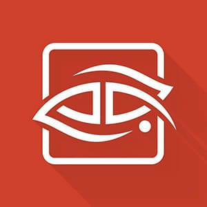 لوگو کد تخفیف جومی