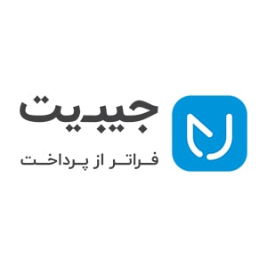 کد تخفیف جیبیت
