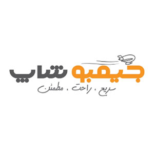 کد تخفیف جیمبوشاپ