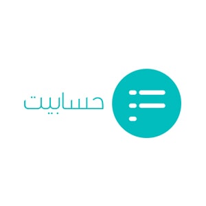 کد تخفیف حسابیت