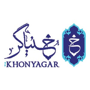کد تخفیف خنیاگر