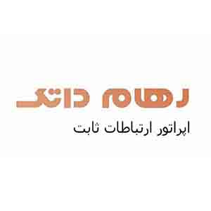 لوگو کد تخفیف داتک