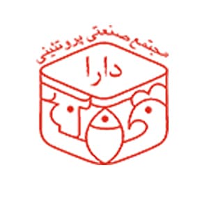 کد تخفیف دارافود