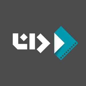 لوگو کد تخفیف دانا