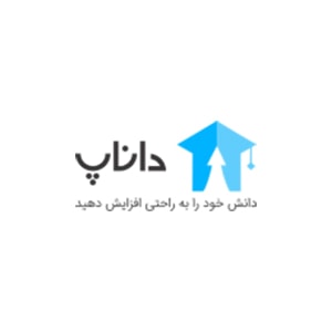 کد تخفیف داناپ