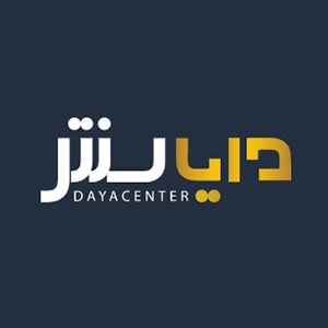 لوگو کد تخفیف دایاسنتر