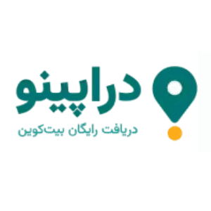 کد تخفیف ایردراپ