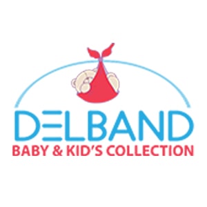 کد تخفیف دلبند