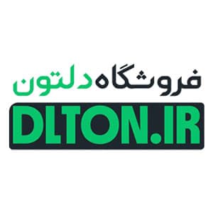 کد تخفیف دلتون