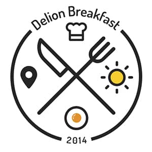 لوگو کد تخفیف دلیون