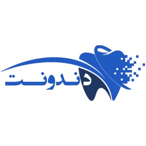 کد تخفیف دندونت