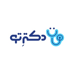 کد تخفیف دکترتو