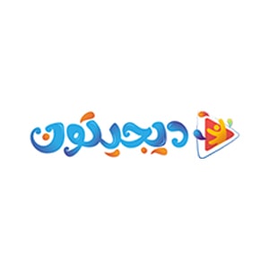 کد تخفیف دیجیتون