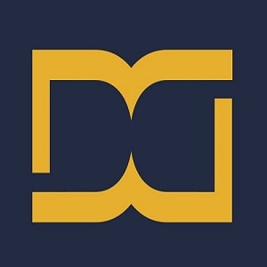 کد تخفیف دیدوکا