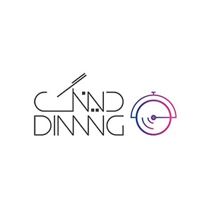 لوگو کد تخفیف دینگ