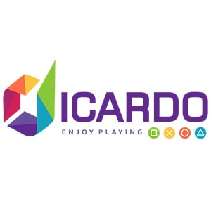 کد تخفیف دیکاردو