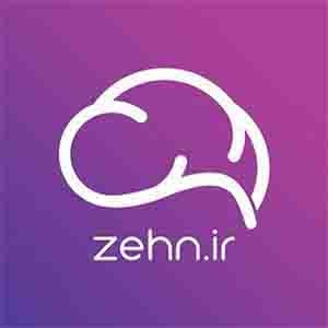 کد تخفیف ذهن