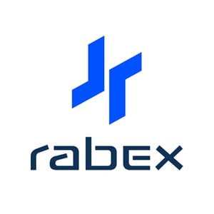 کد تخفیف رابکس