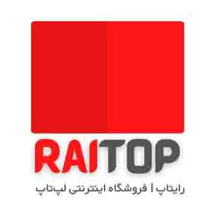 کد تخفیف رایتاپ